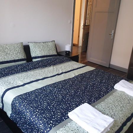 Appartement T2 Courte Duree Coup De Coeur Toute A 5 Minutes Сент-Этьен Экстерьер фото